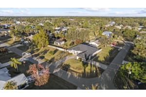 2161 Sw Hyacinth Street, Port St. Lucie, Fl 34953, Port Saint Lucie