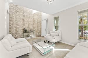 3269 Dunning Drive, Royal Palm Beach