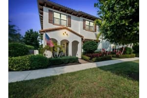 8125 Hobbes Way, Palm Beach Gardens