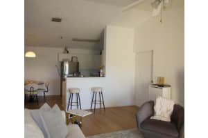 5580 Nw 61st Street 627, Coconut Creek