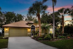 7812 Edinburough Lane, Delray Beach