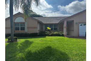 4208 Temple Street, West Palm Beach