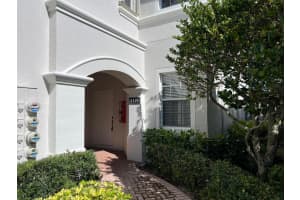 2170 Wingate Bend, Wellington