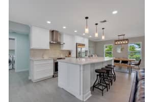 606 Conn Way, Vero Beach