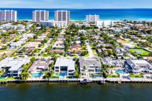 2920 Spanish River Road, Boca Raton