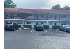 2900 Sw 22nd Avenue 5010, Delray Beach