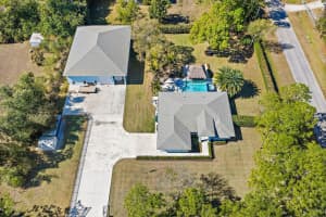 2505 162nd Drive N, Loxahatchee