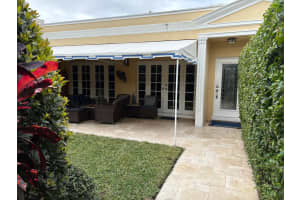 225 Everglade Avenue 0060, Palm Beach