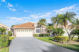 12902 Touchstone Place, Palm Beach Gardens