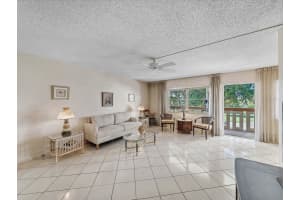 3002 Ventnor G, Deerfield Beach
