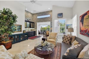 6261 Evian Place, Boynton Beach