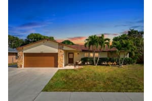 150 Valencia Street, Royal Palm Beach 150 Valencia Street, Royal Palm Beach