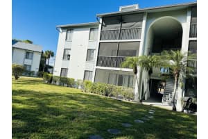 1007 Green Pine Blvd G3, West Palm Beach