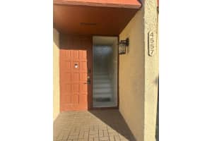 4557 Luxemburg Court, Lake Worth