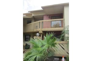 12989 Odessa Trail 4, Wellington 12989 Odessa Trail 4, Wellington