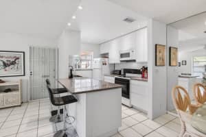 1327 High Point Way Se D, Delray Beach