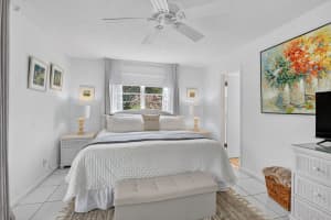 477 Tilford V, Deerfield Beach 477 Tilford V, Deerfield Beach