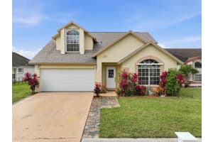 2805 Foxhall Drive E, West Palm Beach 2805 Foxhall Drive E, West Palm Beach