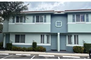 1966 Alamanda Way, Riviera Beach