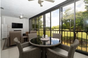 11570 Briarwood Circle 4, Boynton Beach