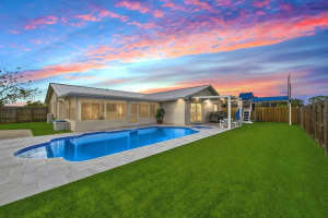 1188 Sw 24th Terrace, Deerfield Beach