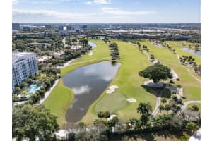 2400 Presidential Way 1506, West Palm Beach 2400 Presidential Way 1506, West Palm Beach