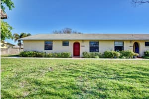 12449 Westhampton Circle, Wellington 12449 Westhampton Circle, Wellington