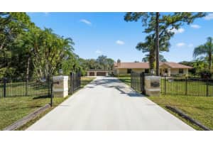 15652 79th Terrace N, Palm Beach Gardens