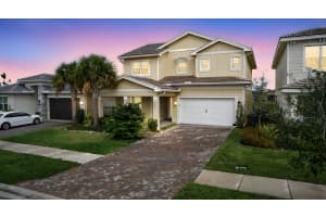 17235 Tawny Owl Trail, Loxahatchee