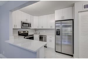 4821 Sable Pine Circle B1, West Palm Beach