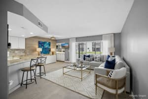 1605 S Us Highway 1 D105, Jupiter