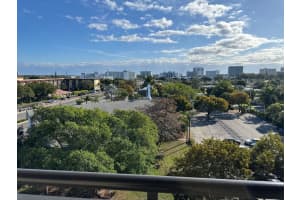 2350 Ne 14th St Causeway 715, Pompano Beach