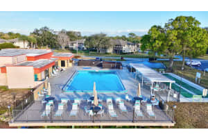 17 Lake Vista Trail 105, Port St. Lucie, Fl 34952, Port Saint Lucie