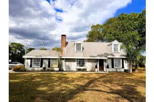 7206 Cabana Lane, Fort Pierce