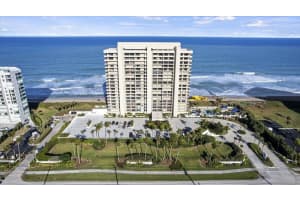 8750 S Ocean Drive 334, Jensen Beach