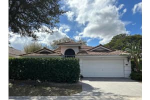 12179 Sunset Point Circle, Wellington 12179 Sunset Point Circle, Wellington