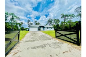 17225 78th Road N, Loxahatchee