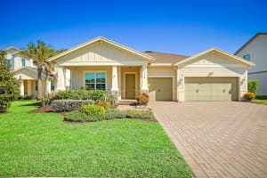 1146 Chisel Plow Chase, Loxahatchee