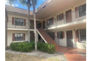 4237 Oak Terrace Drive, Greenacres