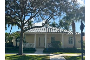 1152 Duval Street, Jupiter