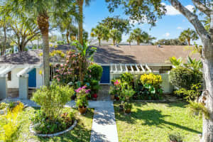 2016 Sw 29th Court 5b1, Delray Beach
