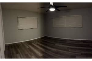 1000 Ne 14th Avenue 401, Hallandale Beach