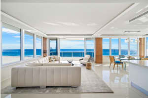 700 S Ocean Boulevard 501, Boca Raton