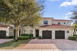 16088 Poppyseed Circle 303, Delray Beach