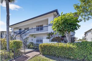 13889 Royal Palm Court D, Delray Beach 13889 Royal Palm Court D, Delray Beach