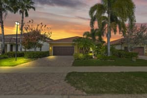 10699 Ivanhoe Lane, Wellington 10699 Ivanhoe Lane, Wellington