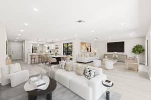 14 Westgate Lane B, Boynton Beach 14 Westgate Lane B, Boynton Beach