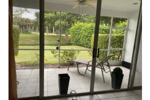 21530 Saint Andrews Grand Circle 27, Boca Raton