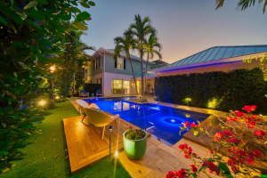 1817 Dakota Drive, Jupiter