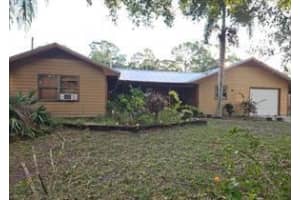 202 Laidback Way, Fort Pierce 202 Laidback Way, Fort Pierce